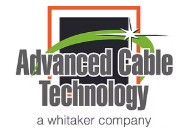Advanced Cable Technology
