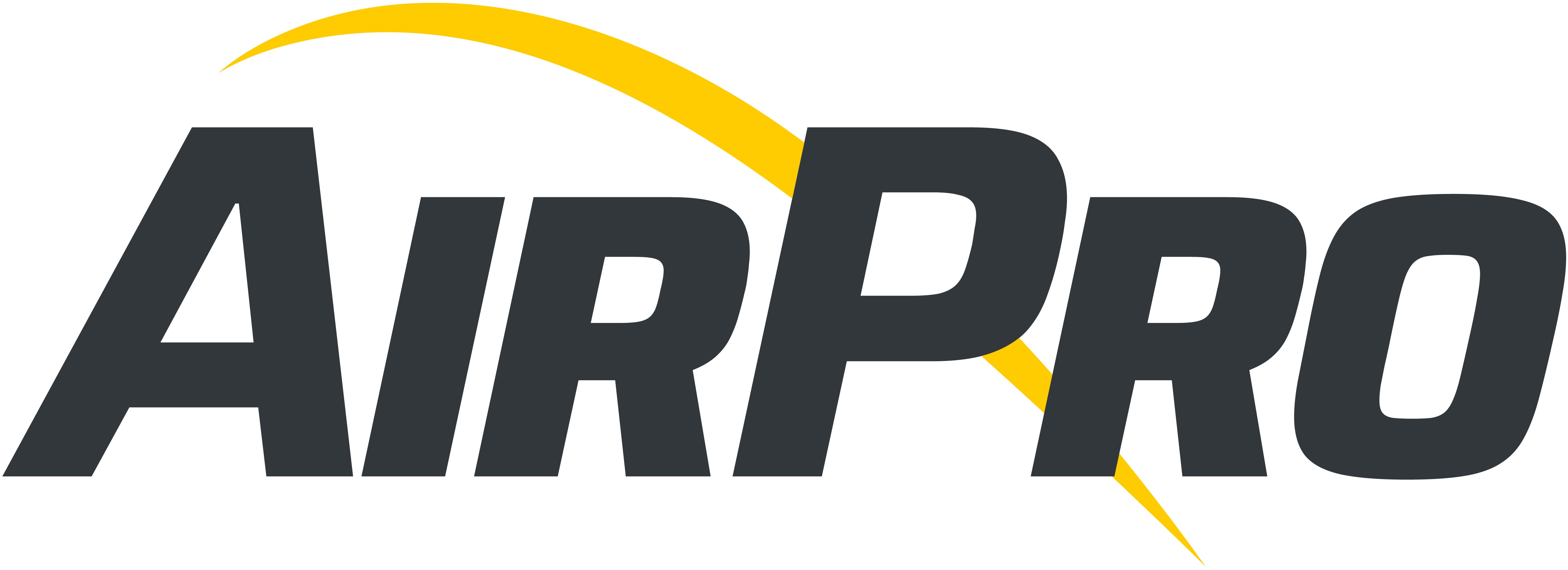 AirPro Fan & Blower Company