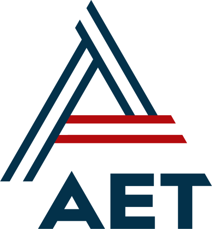 American Engineering Testing