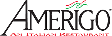 Amerigo Italian Restaurant 