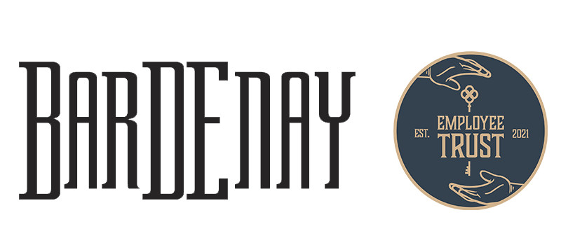 Bardenay, Inc.