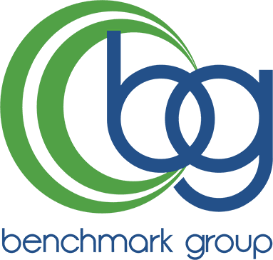 Benchmark Group, Inc.