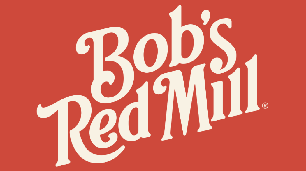 Bob's Red Mill