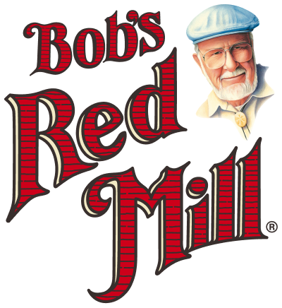 Bob's Red Mill