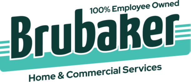 Brubaker, Inc.