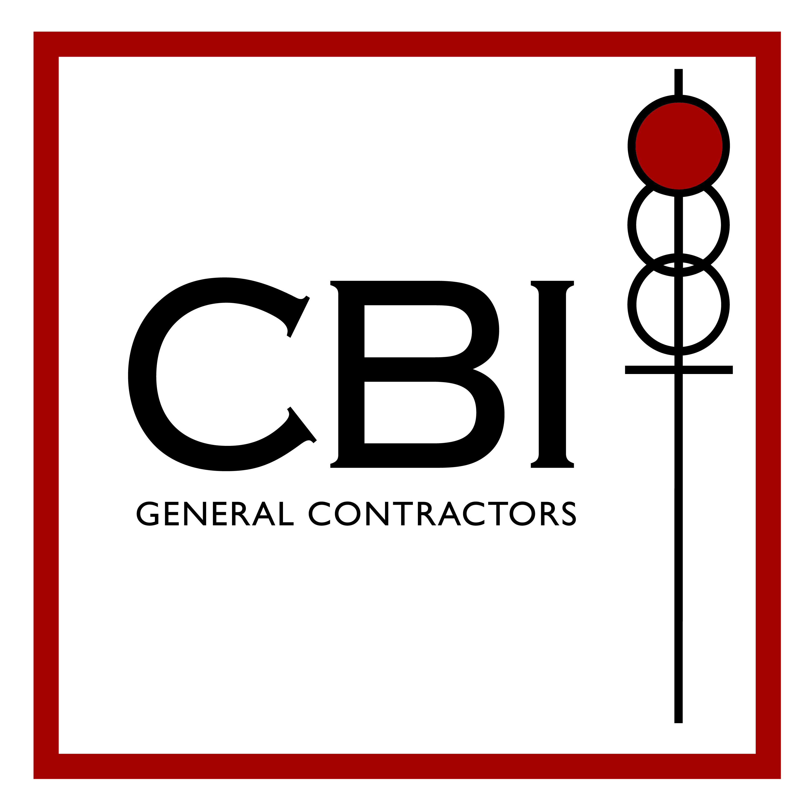 CBI