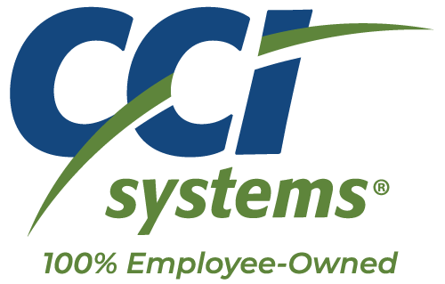 CCI Systems