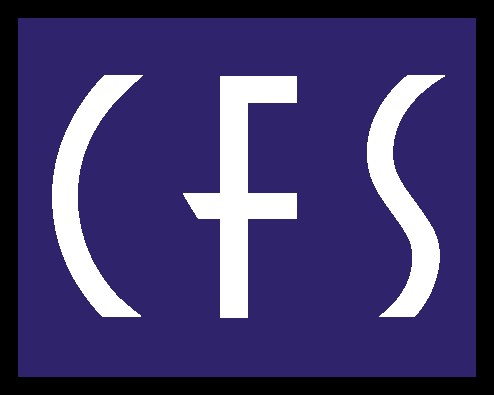 CFS