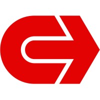 Clune Construction Company
