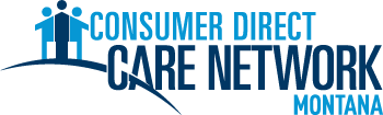 Consumer Direct Care Network