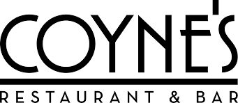 Coyne's