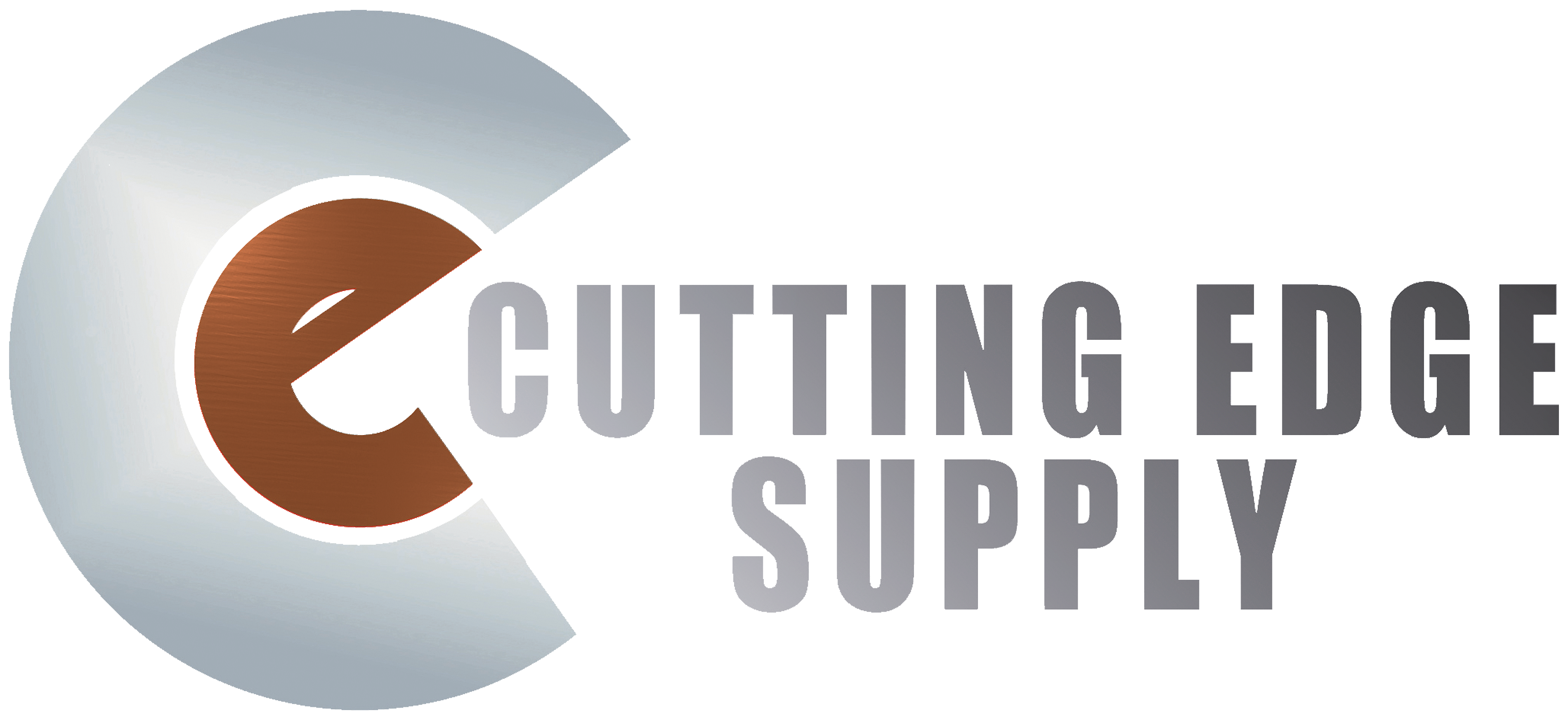 Cutting Edge Supply