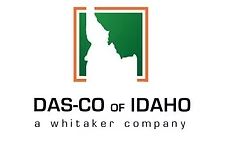 Das-Co of Idaho