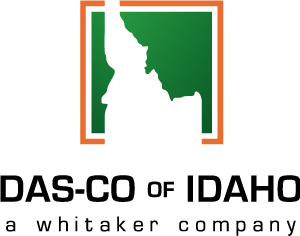 Das-Co of Idaho