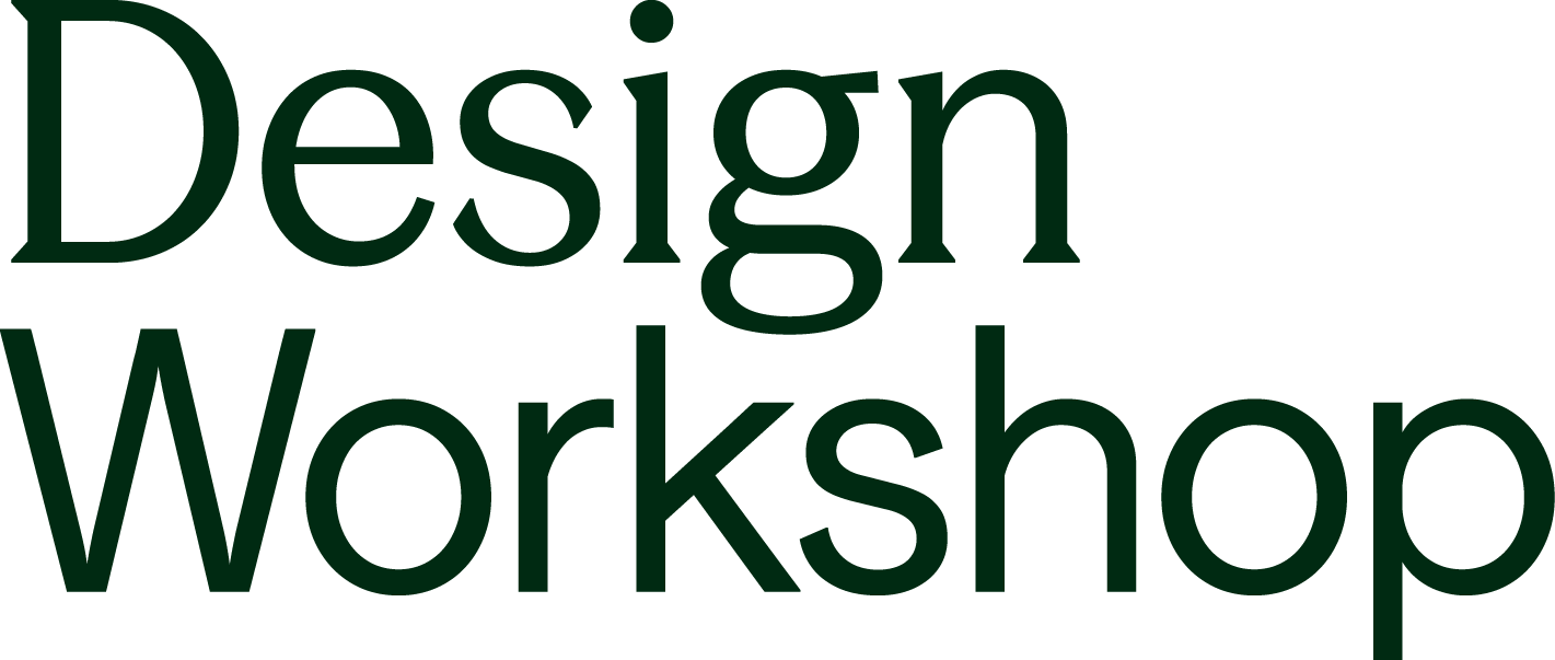 Design Workshop