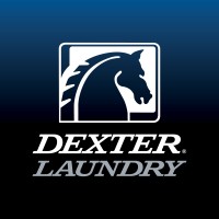 Dexter Laundry