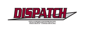 Dispatch Transportation