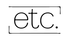 ETC Restaurant