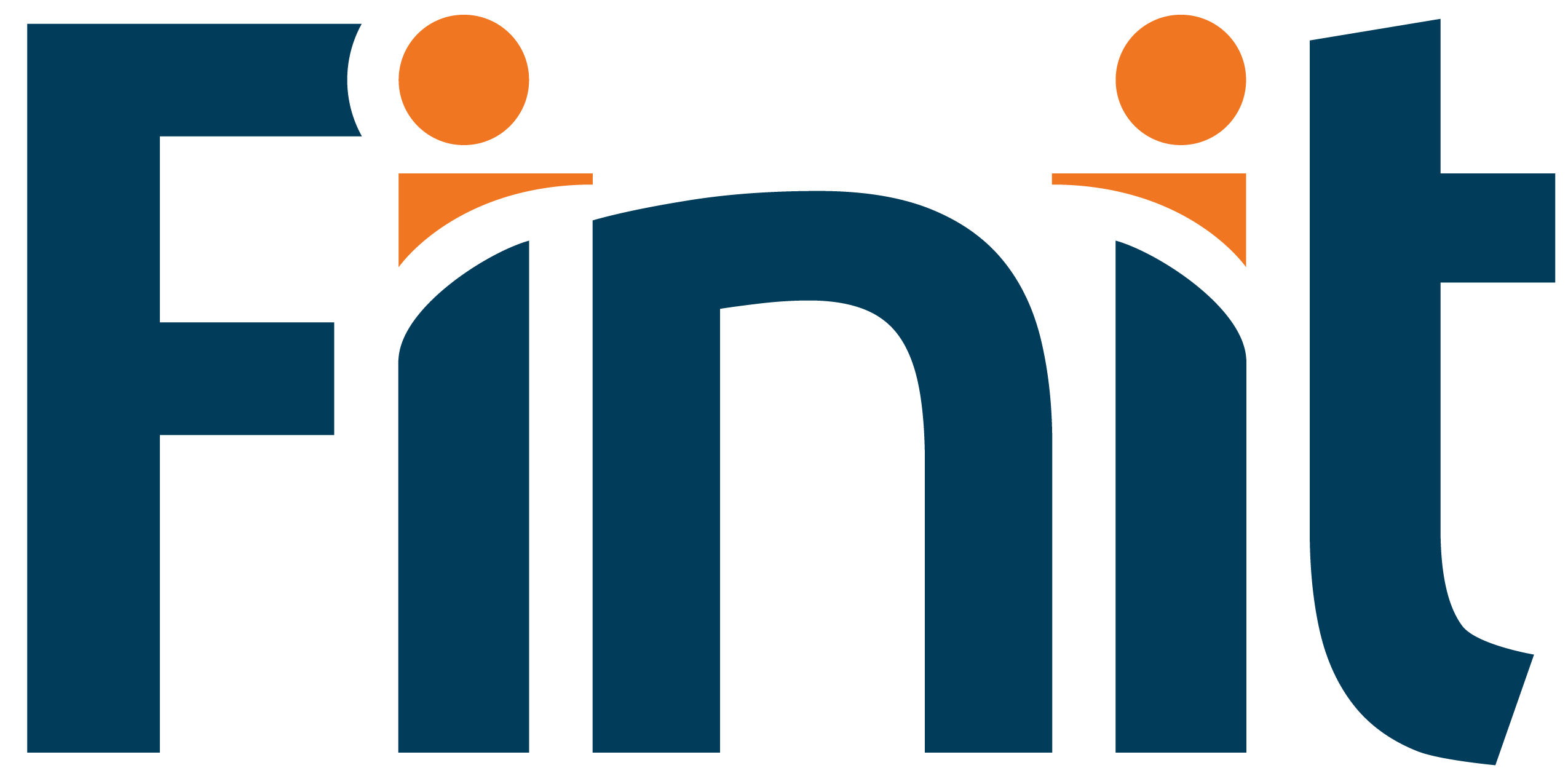 Finit Solutions