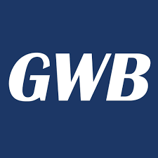 G.W. Berkheimer Co.