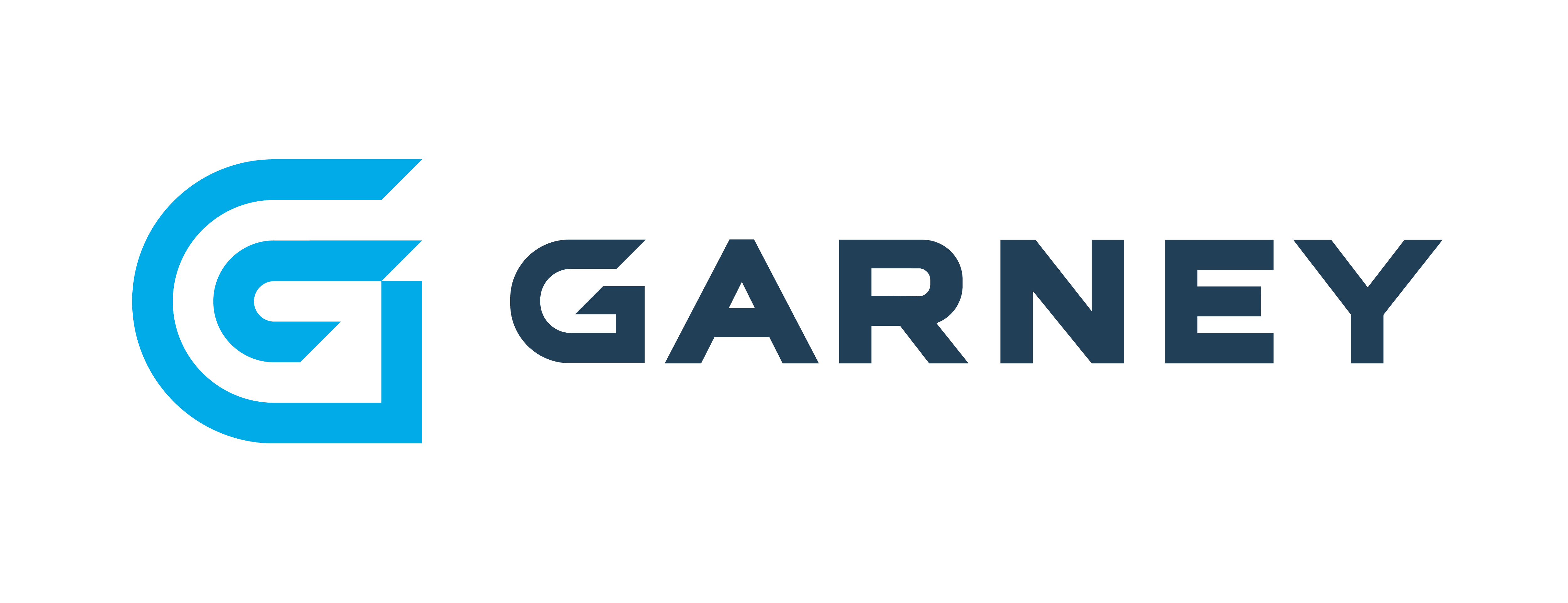 Garney Construction