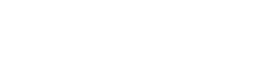Genisco Filter 