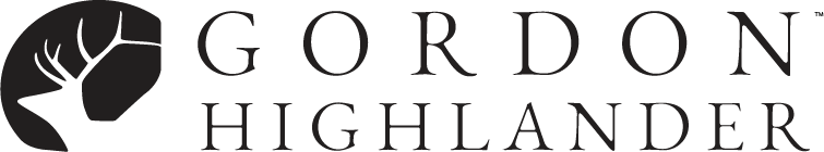 Gordon Highlander
