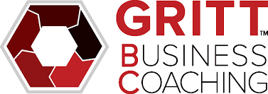 GRITT Business Coaching