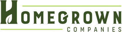 Homegrown Companies