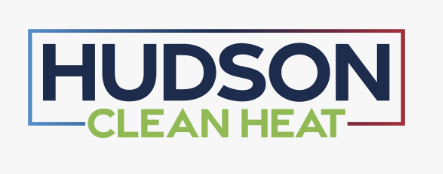 Hudson Clean Heat 