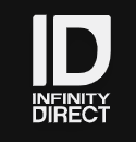 Infinity Direct