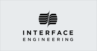Interface Engineering