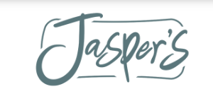 Jasper