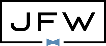 Jim's Formal Wear