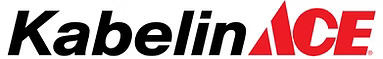 Kabelin Ace Hardware
