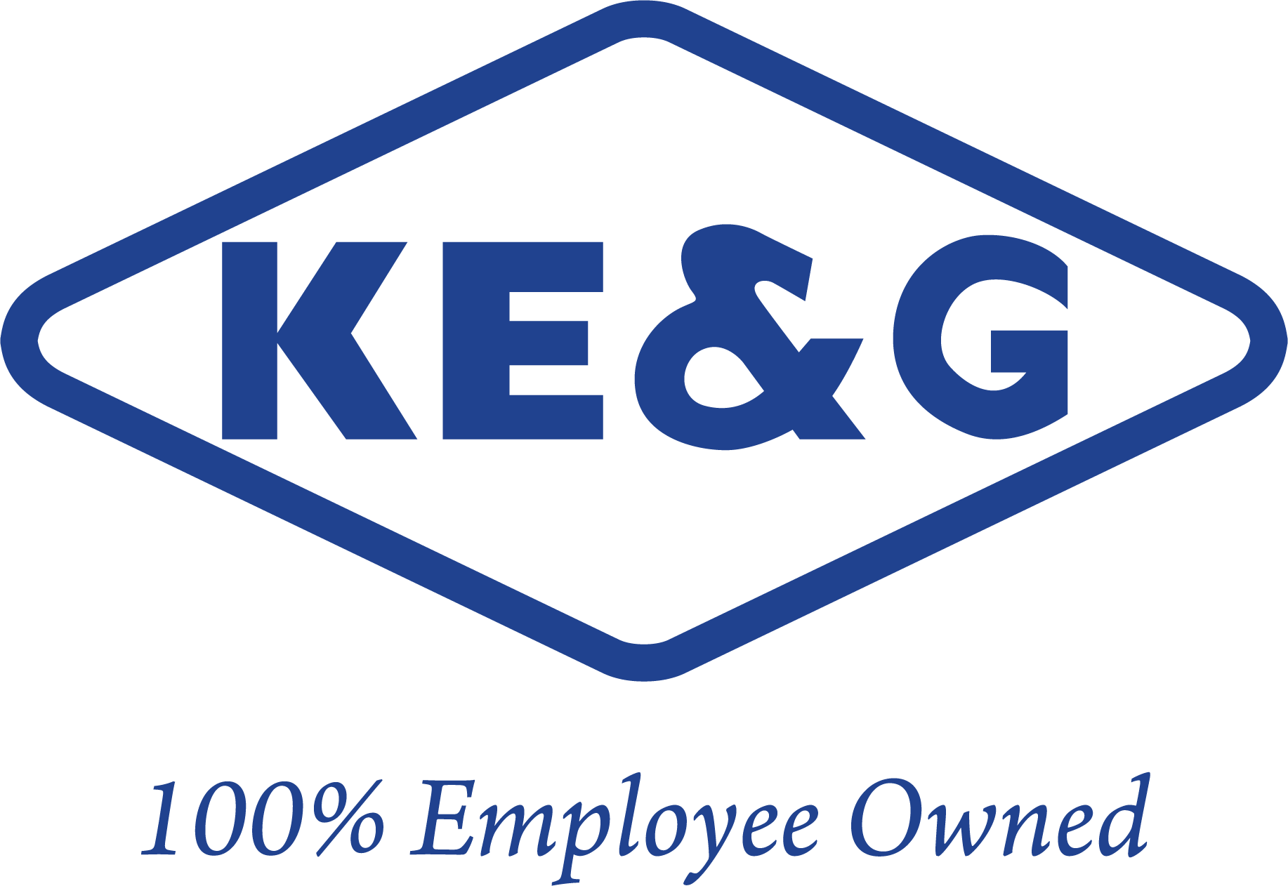 KE&G Construction