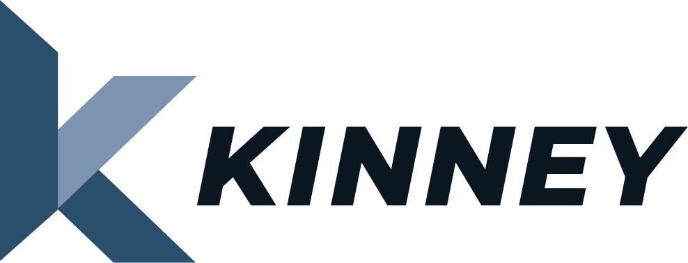 Kinney Construction Services