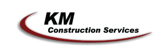 KM Construction Services, LLC