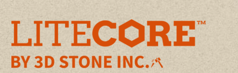 LiteCore