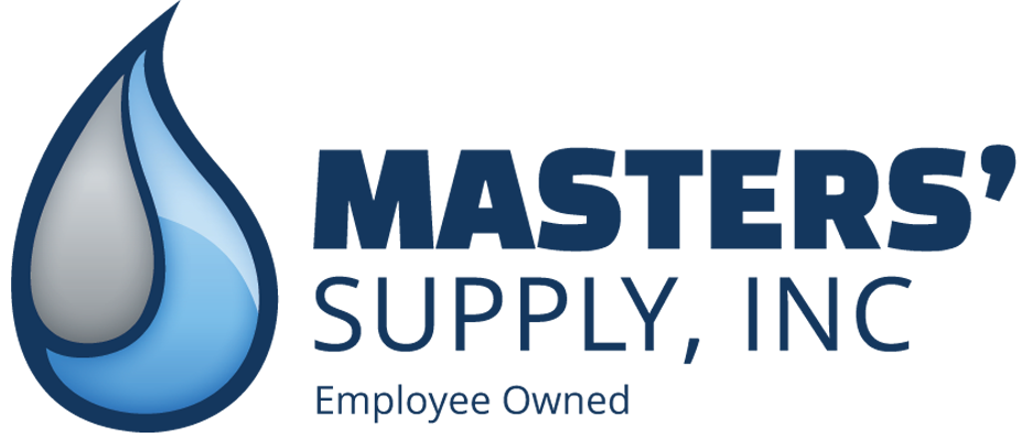 Masters' Supply