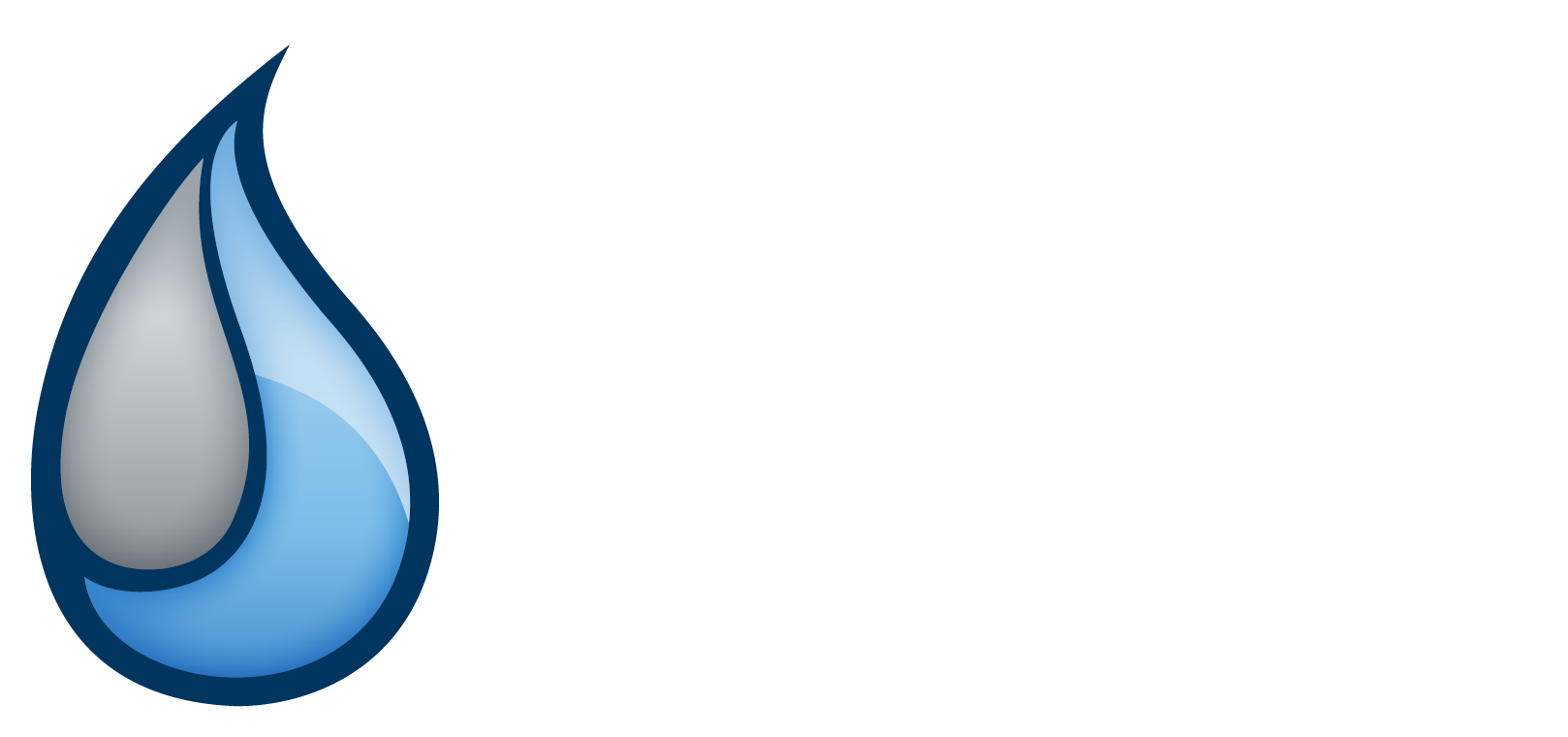 Masters' Supply