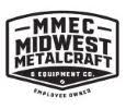 Midwest Metalcraft & Equipment