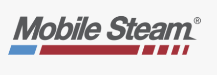Mobile Steam