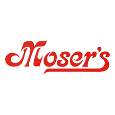Moser's Foods