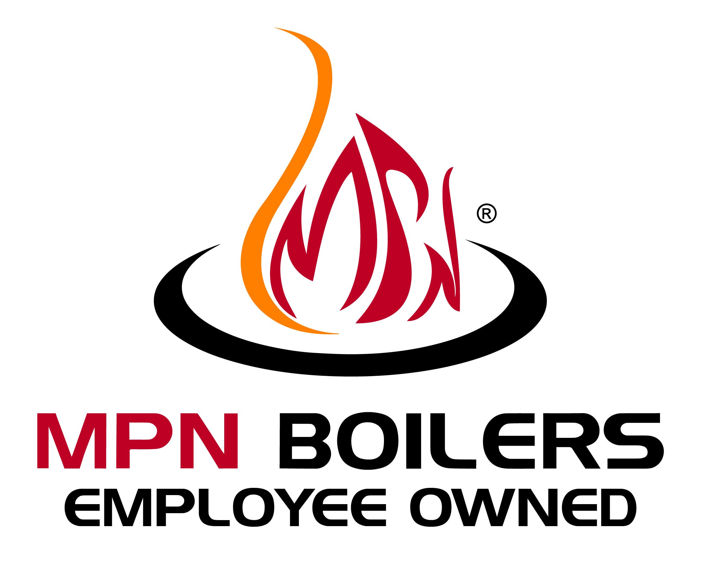 MPN Boilers