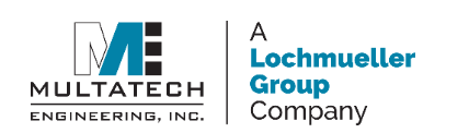 Multatech Engineering, Inc