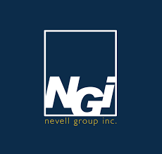 Nevell Group