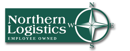 Northern Logistics