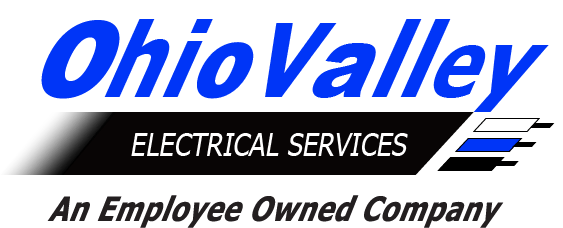 Ohio Valley Electrical Services Inc.