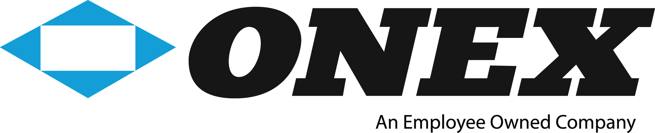 Onex